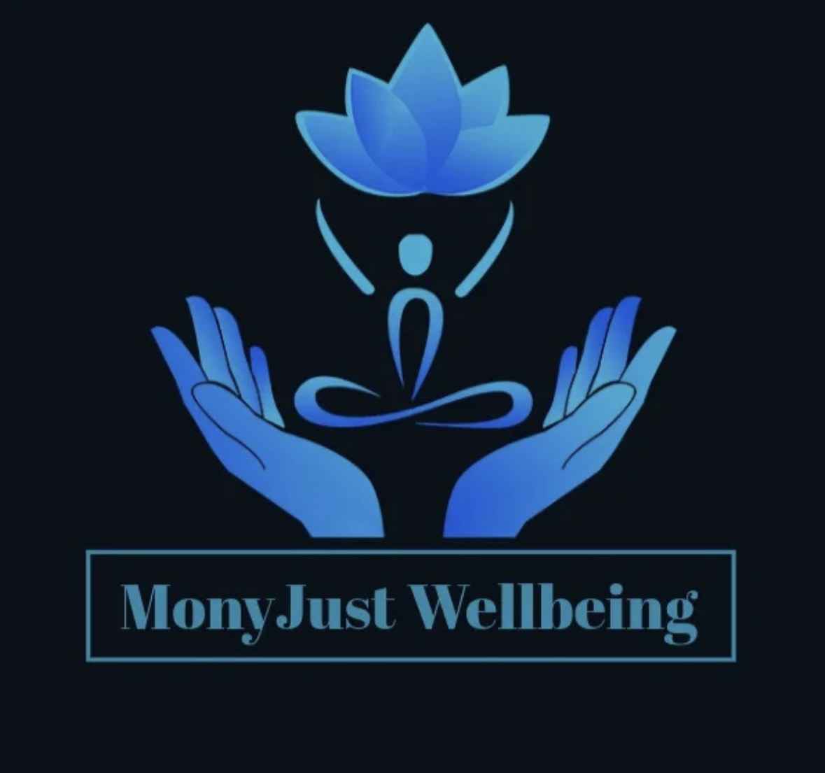 MonyJust Wellbeing